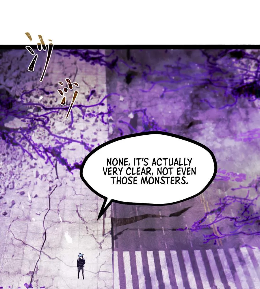 Chapter 16 — page 21