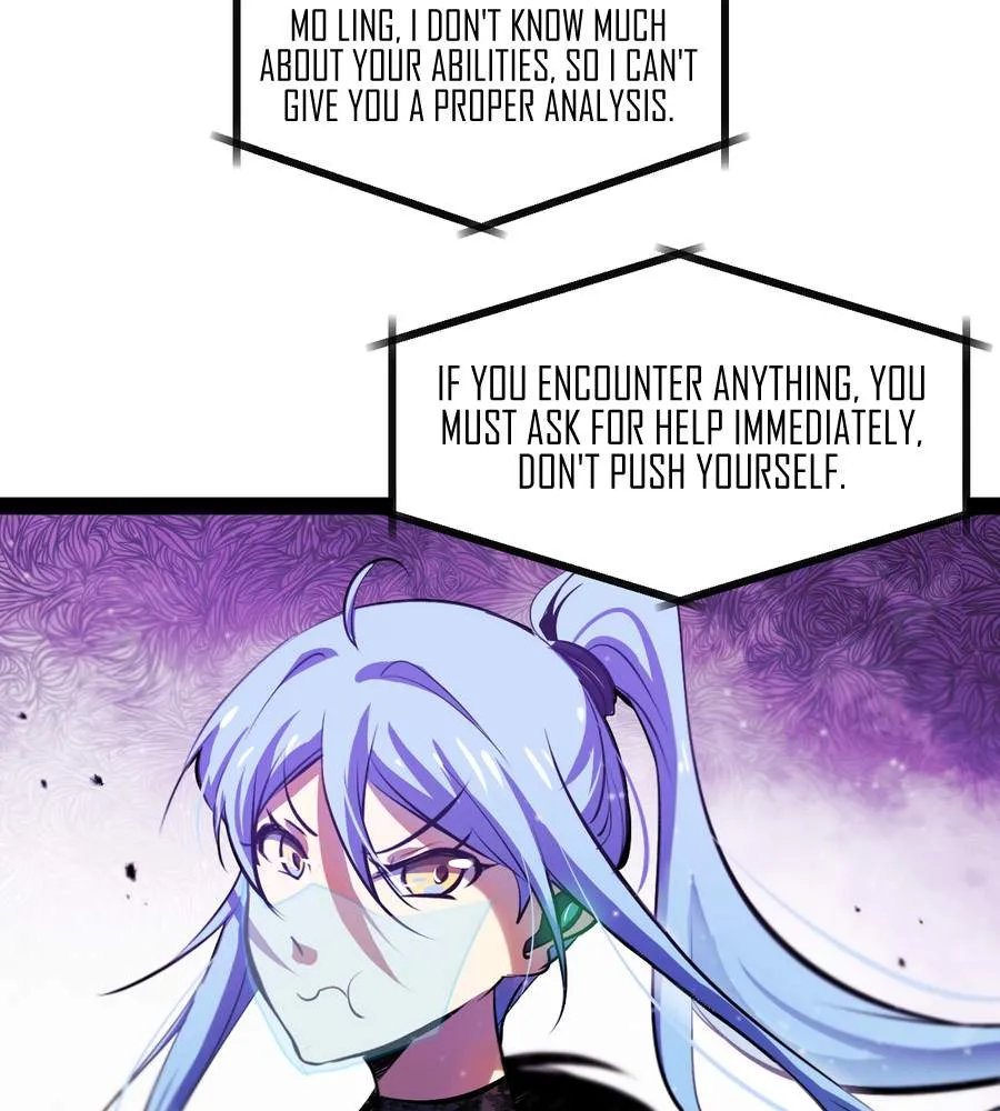 Chapter 16 — page 23