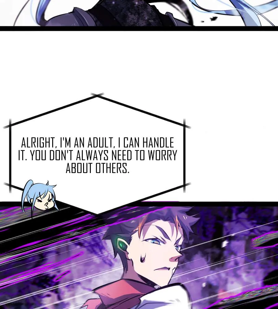Chapter 16 — page 24