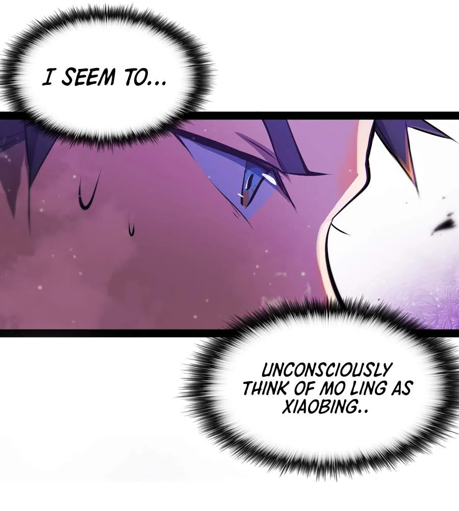 Chapter 16 — page 26
