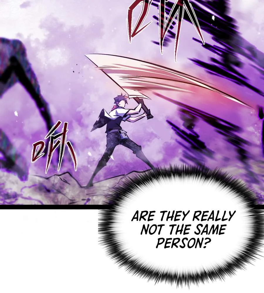 Chapter 16 — page 28