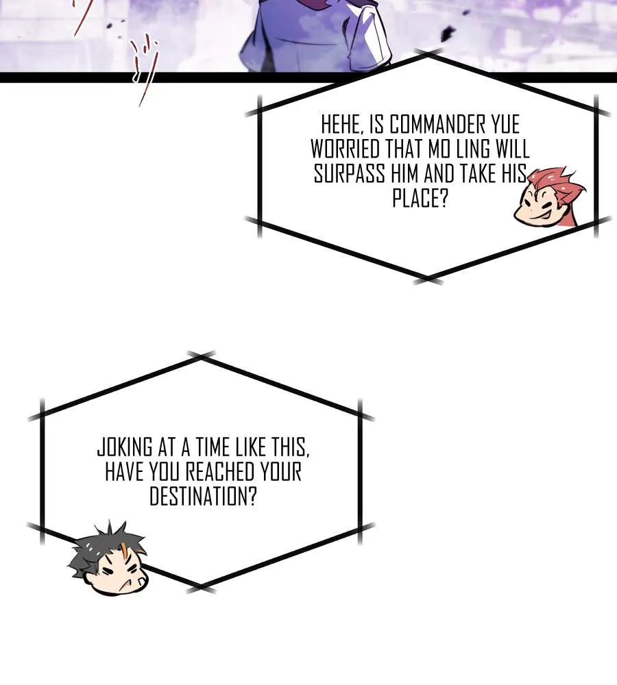Chapter 16 — page 30