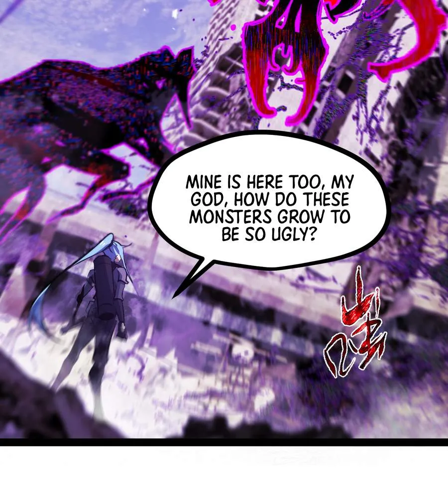 Chapter 16 — page 35
