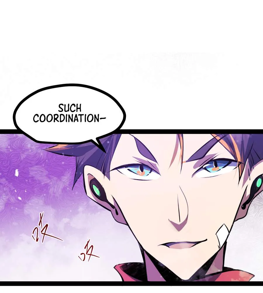 Chapter 16 — page 36