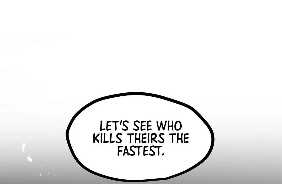 Chapter 16 — page 39