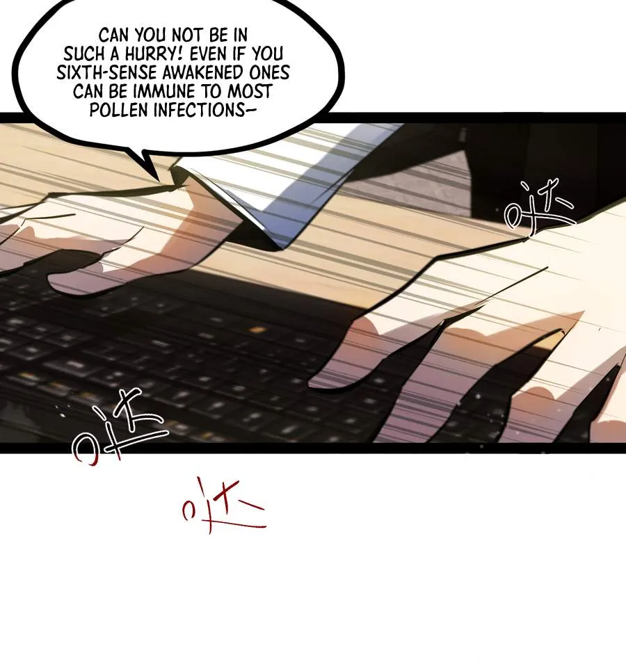 Chapter 16 — page 47