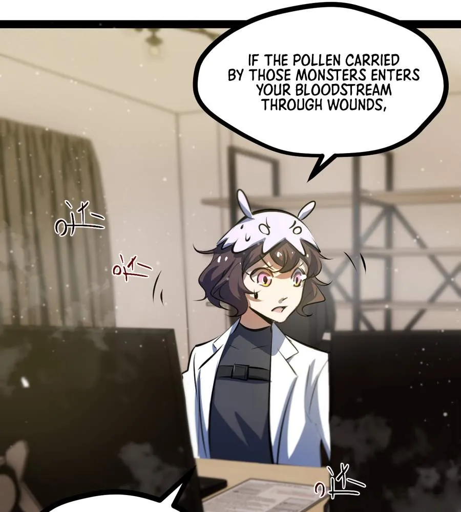 Chapter 16 — page 48