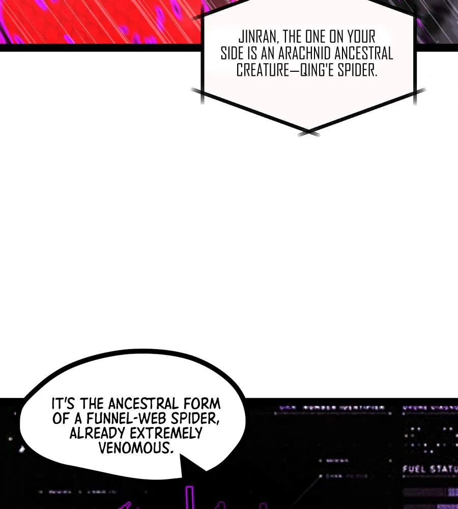 Chapter 16 — page 50