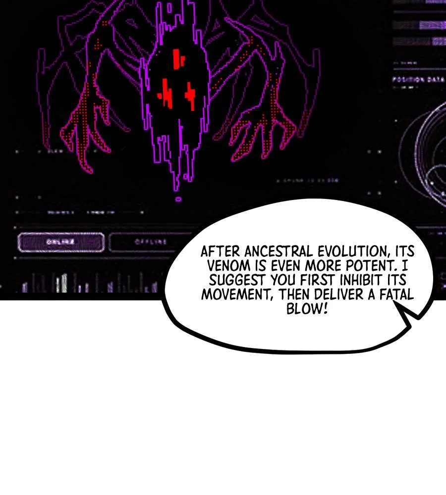 Chapter 16 — page 51