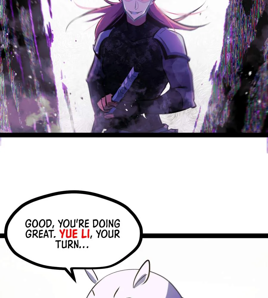 Chapter 16 — page 54