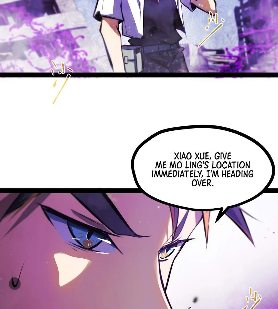 Chapter 16 — page 58