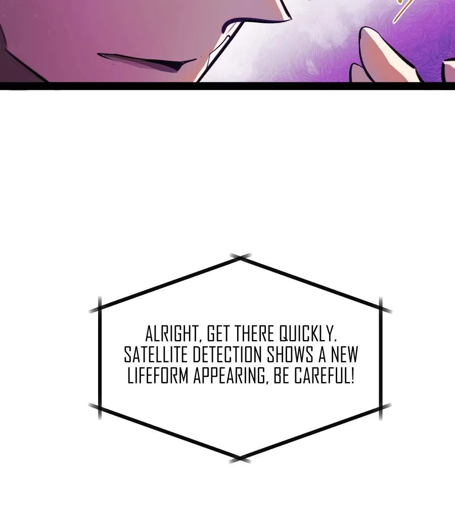 Chapter 16 — page 59