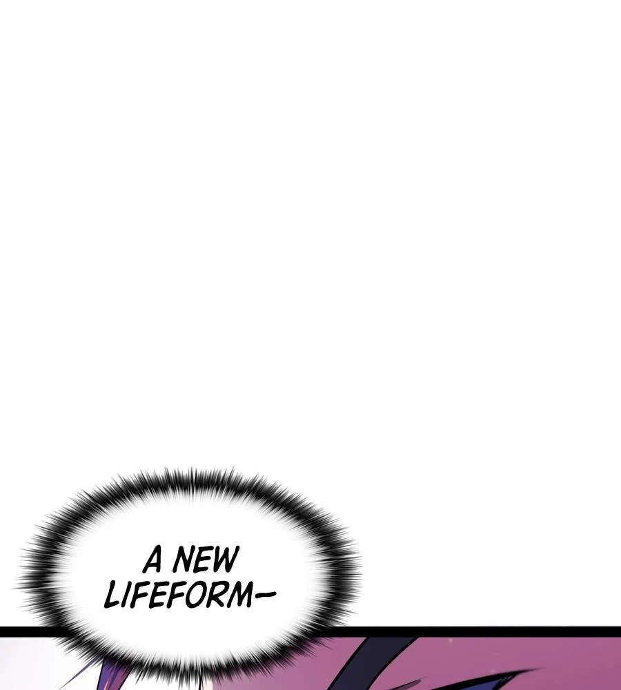 Chapter 16 — page 60