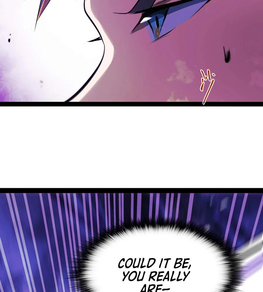 Chapter 16 — page 61