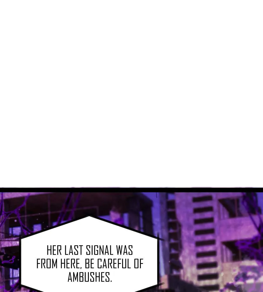 Chapter 16 — page 64