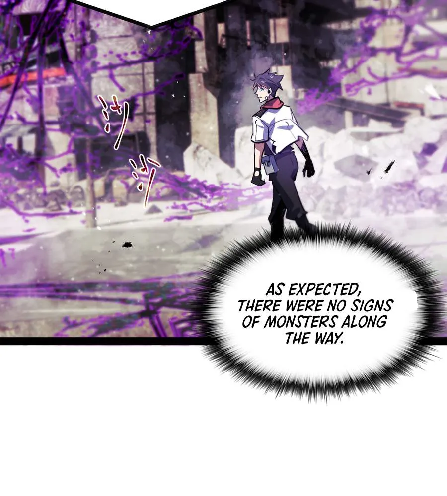 Chapter 16 — page 65