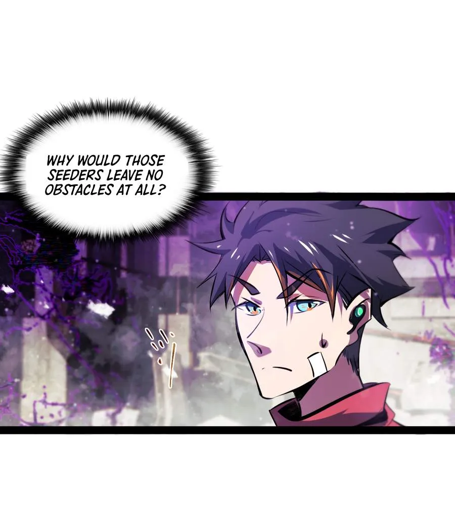 Chapter 16 — page 66