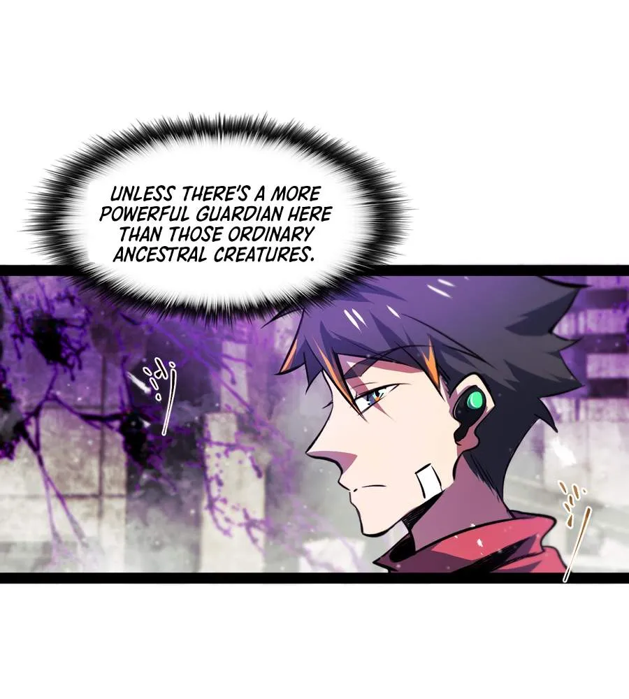Chapter 16 — page 67