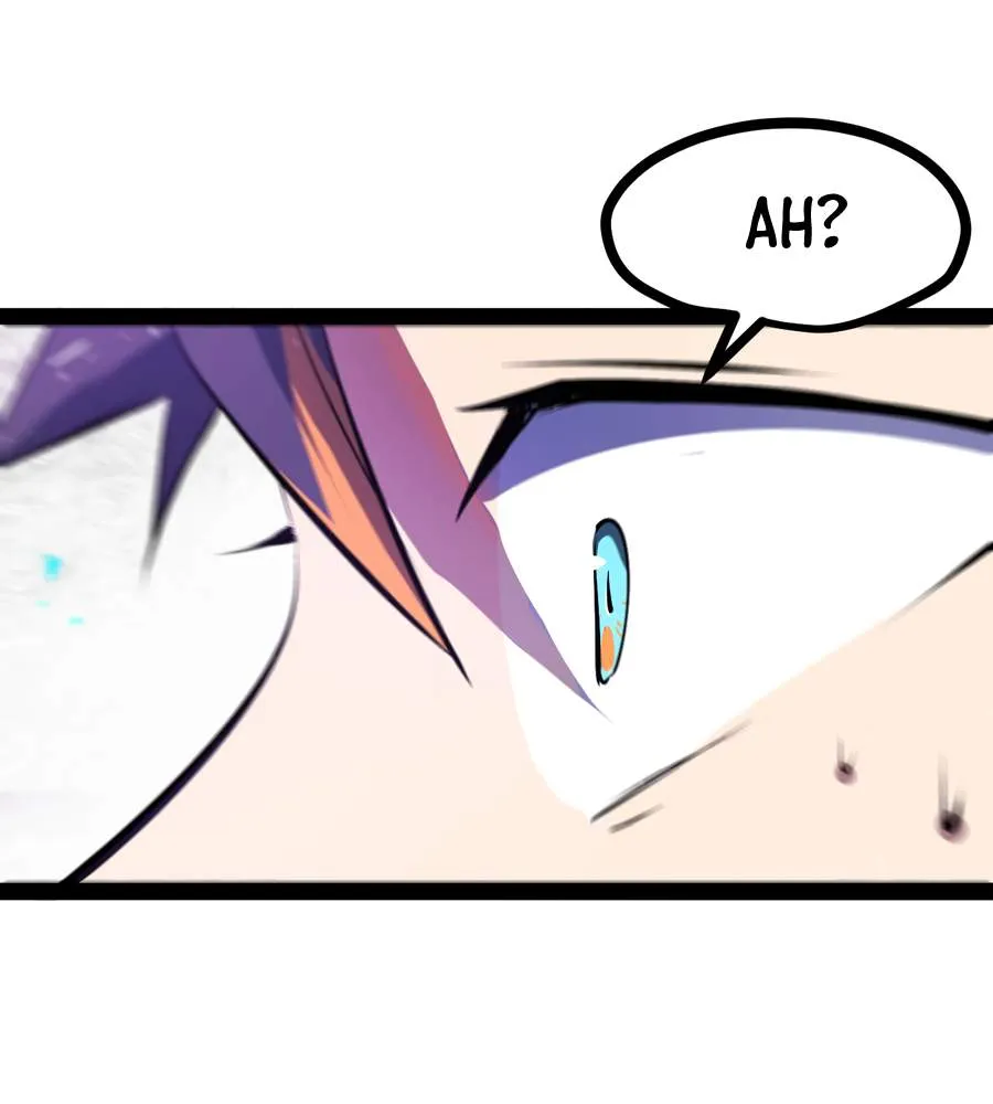 Chapter 16 — page 68