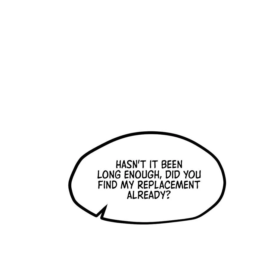 Chapter 16 — page 69