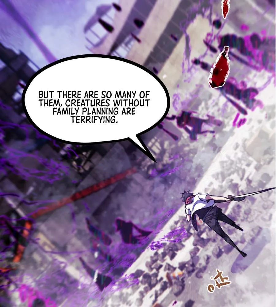 Chapter 16 — page 7