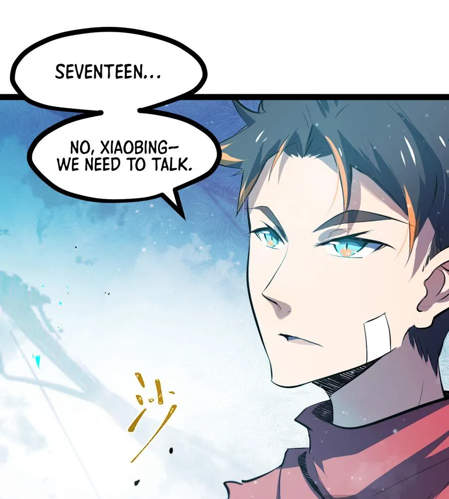 Chapter 17 — page 12