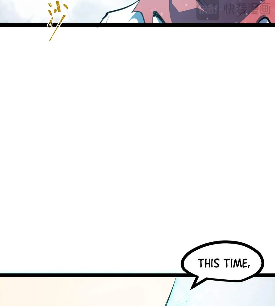 Chapter 17 — page 13