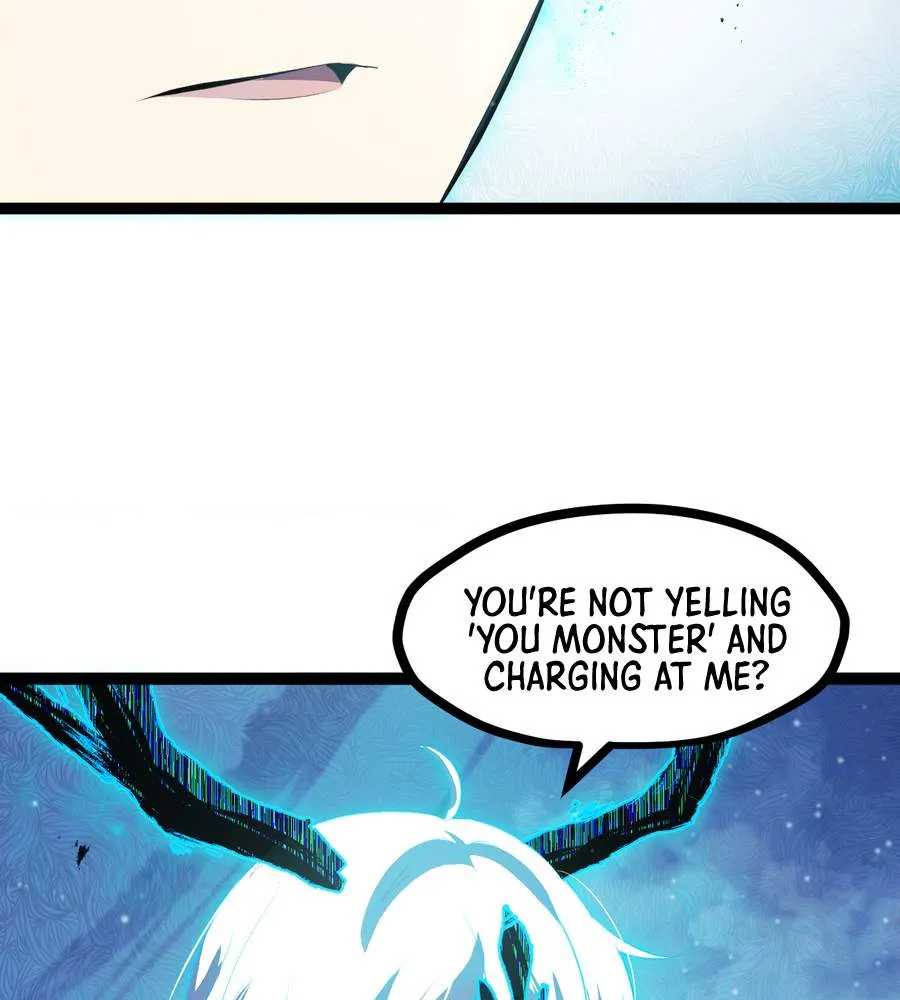 Chapter 17 — page 14