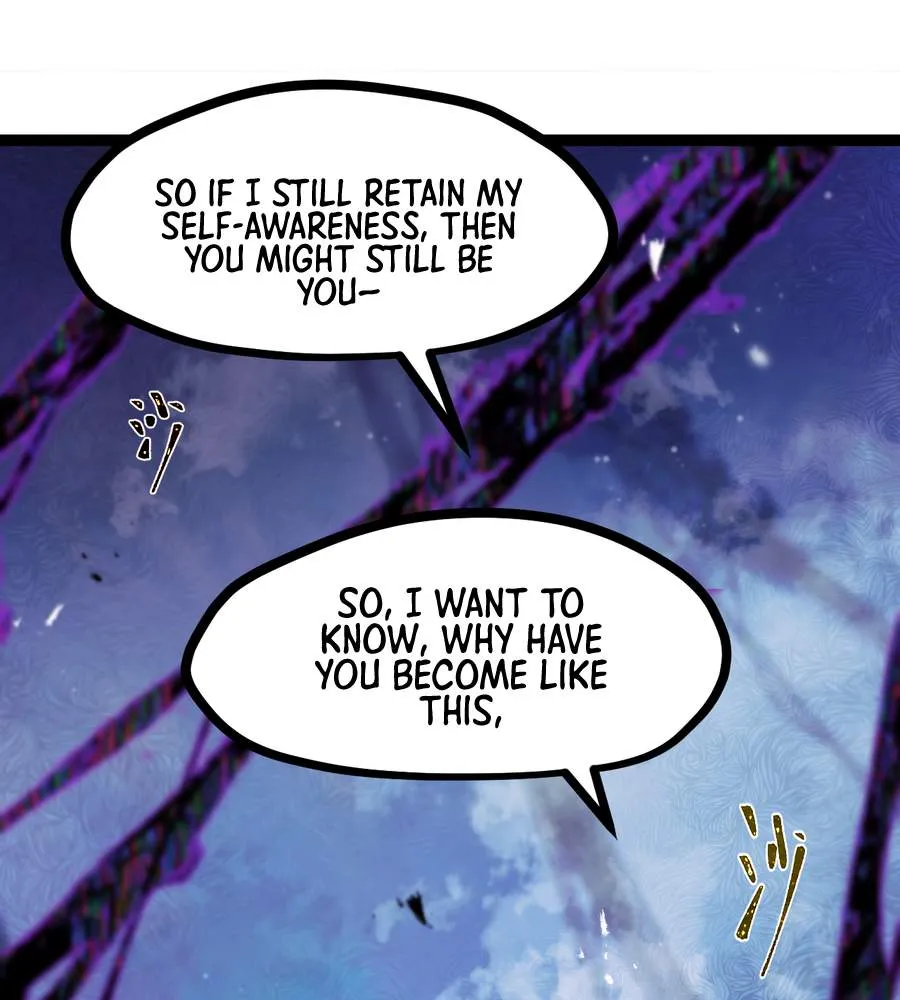 Chapter 17 — page 20