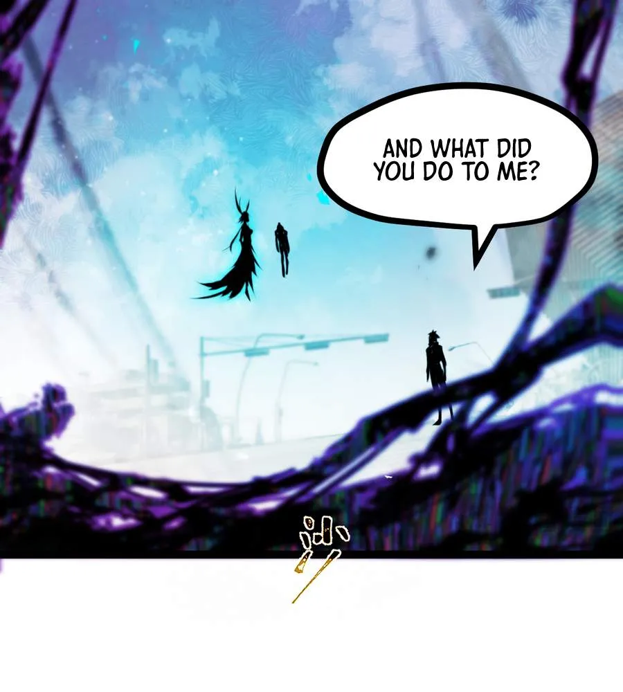 Chapter 17 — page 21