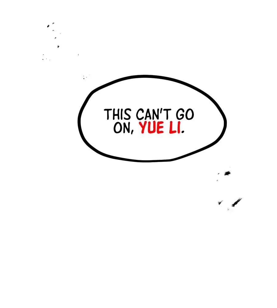 Chapter 17 — page 23