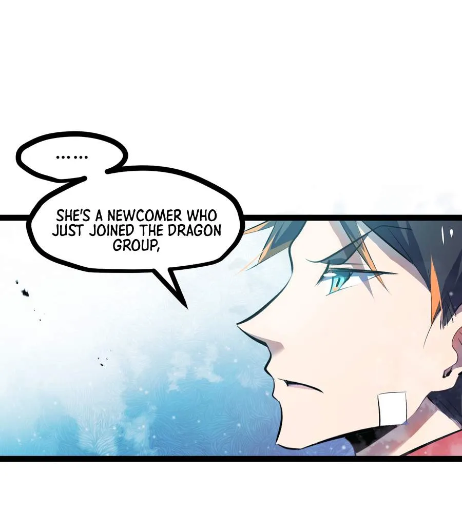 Chapter 17 — page 3