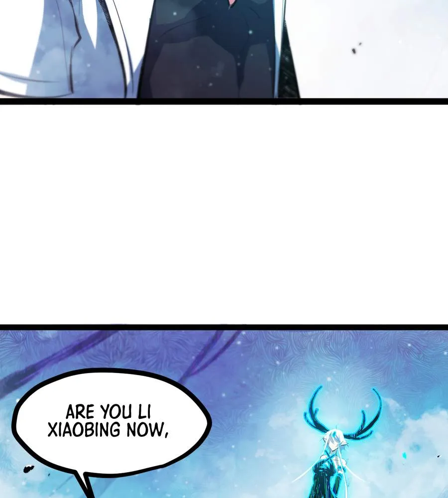 Chapter 17 — page 43