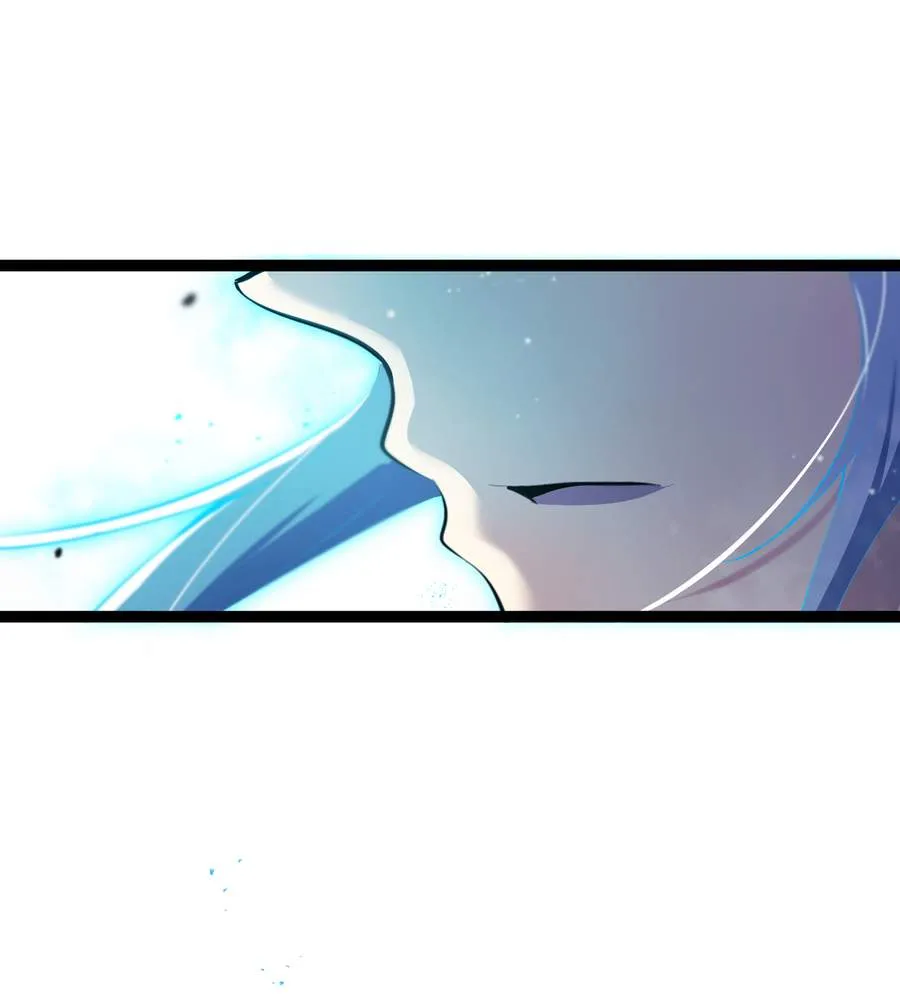 Chapter 17 — page 46