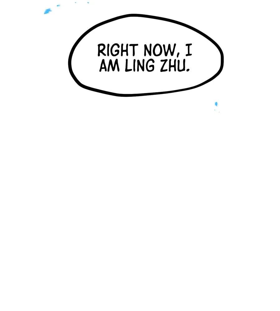 Chapter 17 — page 47