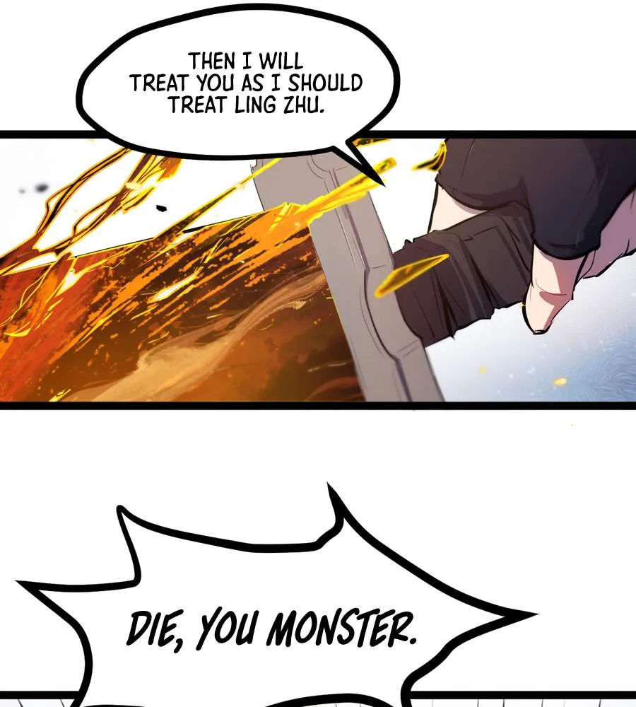 Chapter 17 — page 49