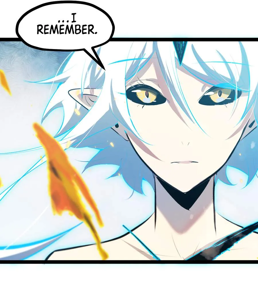Chapter 17 — page 64