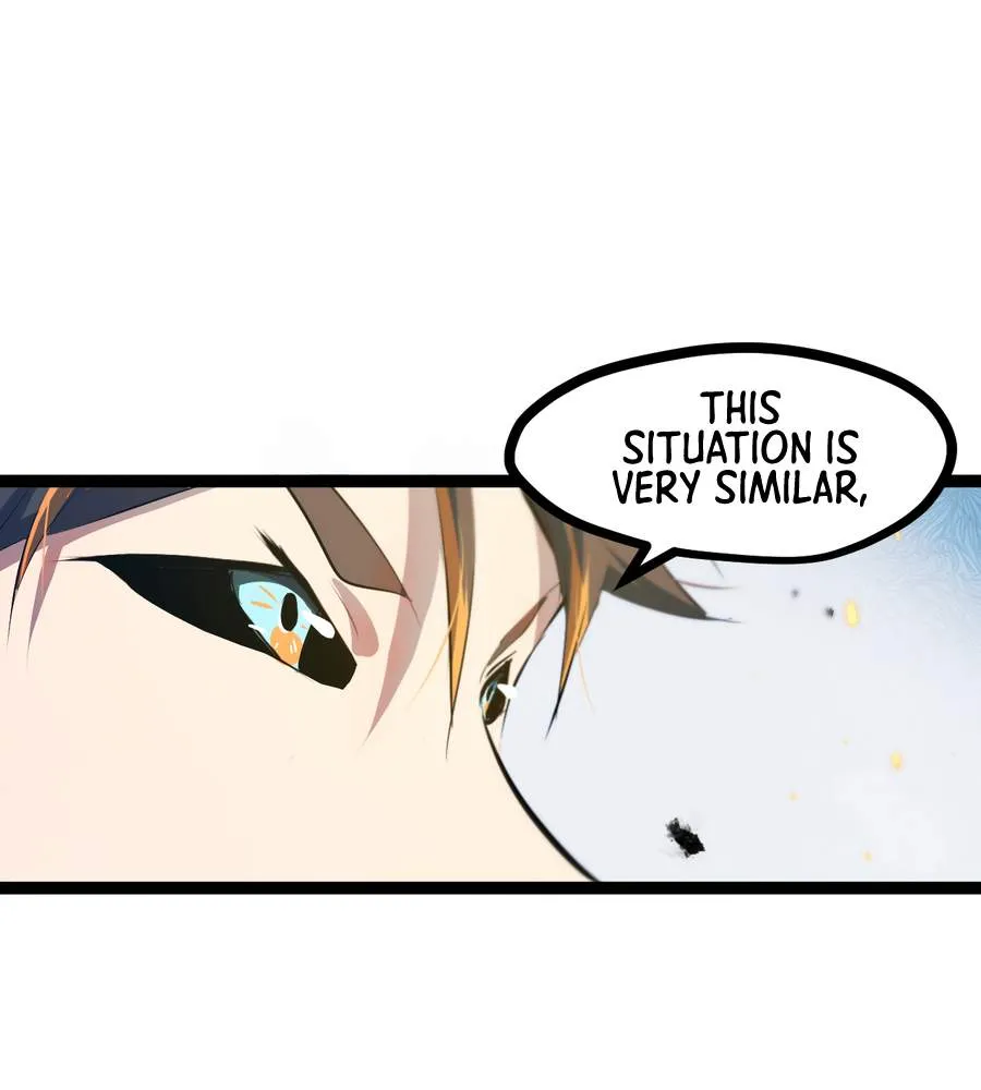 Chapter 17 — page 65