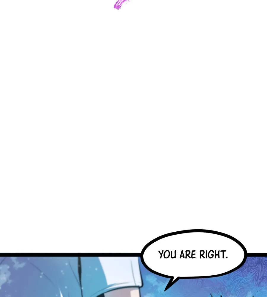 Chapter 17 — page 73