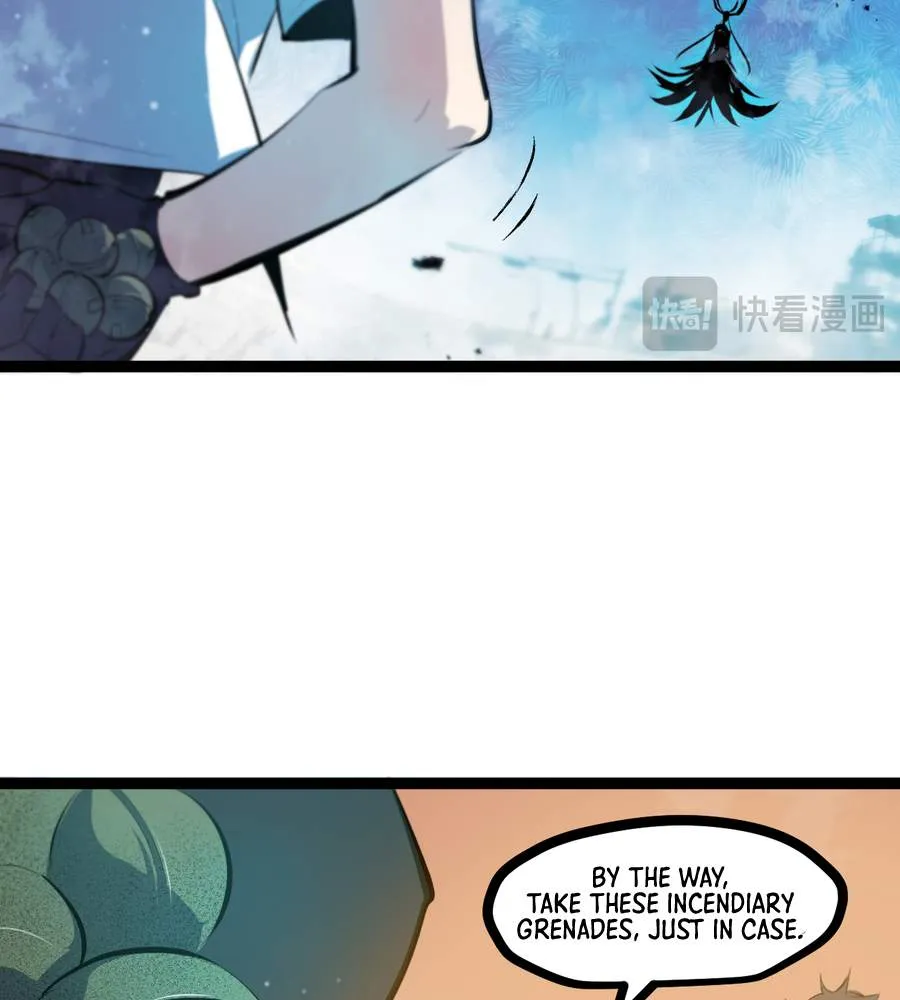 Chapter 17 — page 74