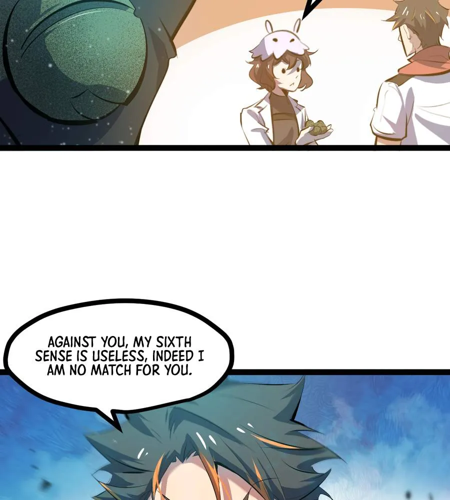 Chapter 17 — page 75