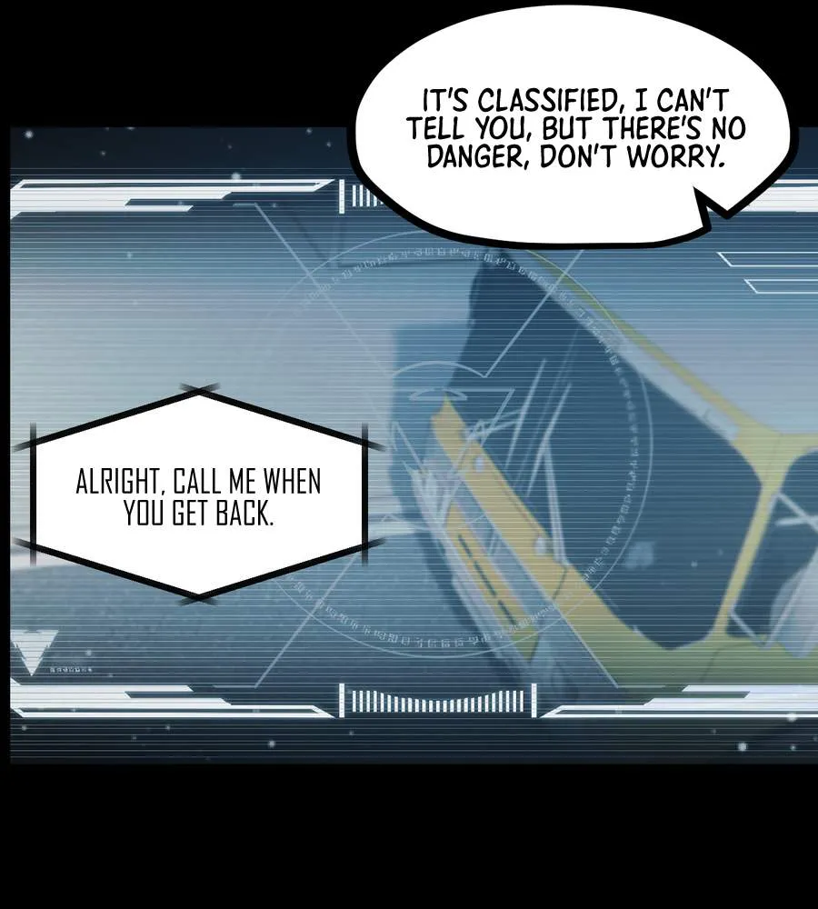 Chapter 18 — page 11