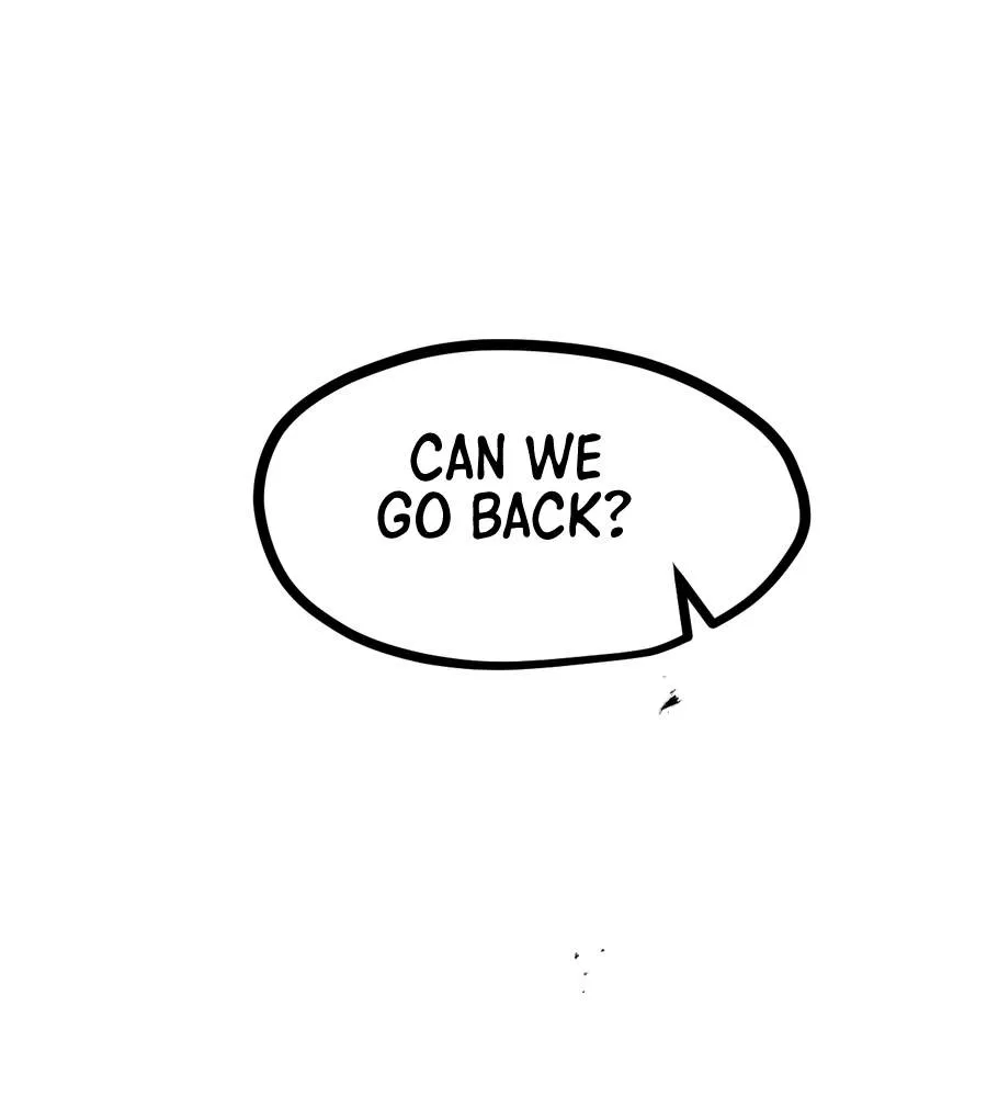 Chapter 18 — page 114