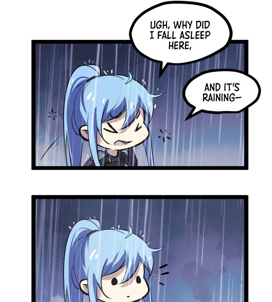 Chapter 18 — page 116