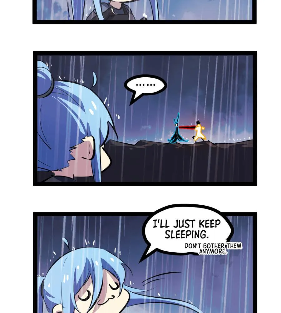 Chapter 18 — page 117