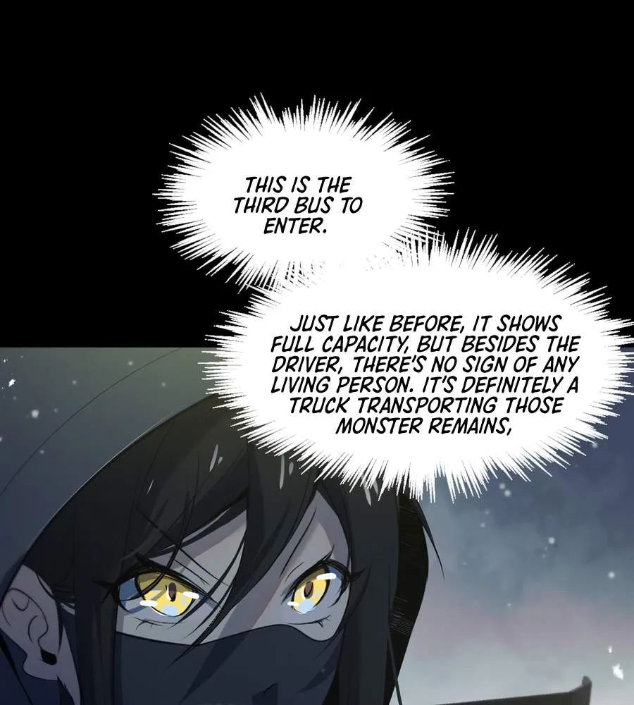 Chapter 18 — page 12
