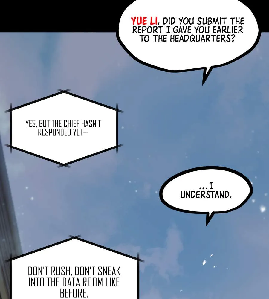 Chapter 18 — page 14