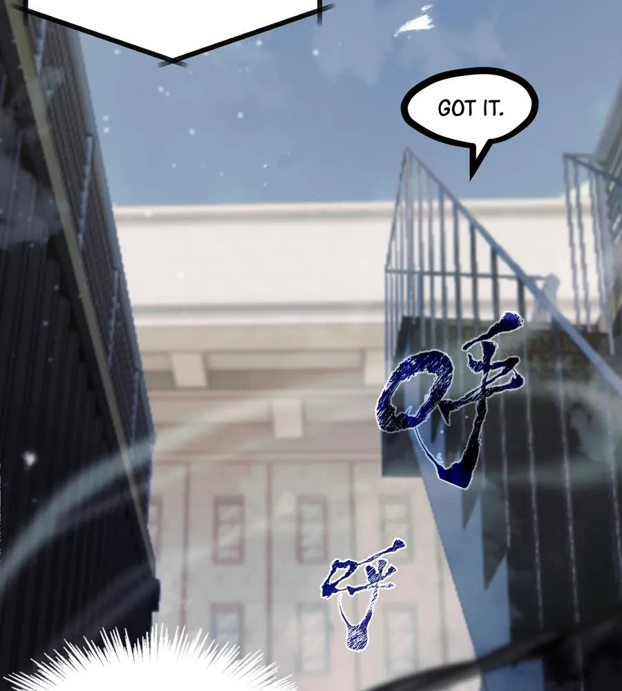 Chapter 18 — page 15