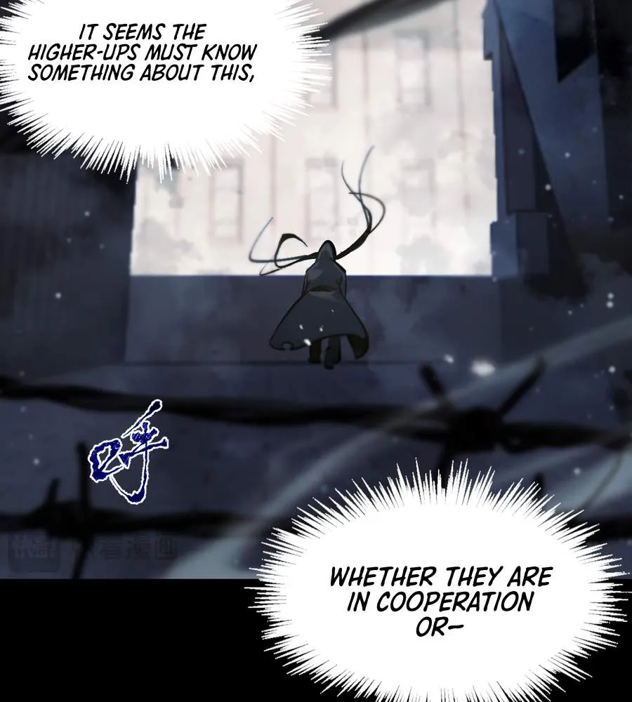 Chapter 18 — page 16