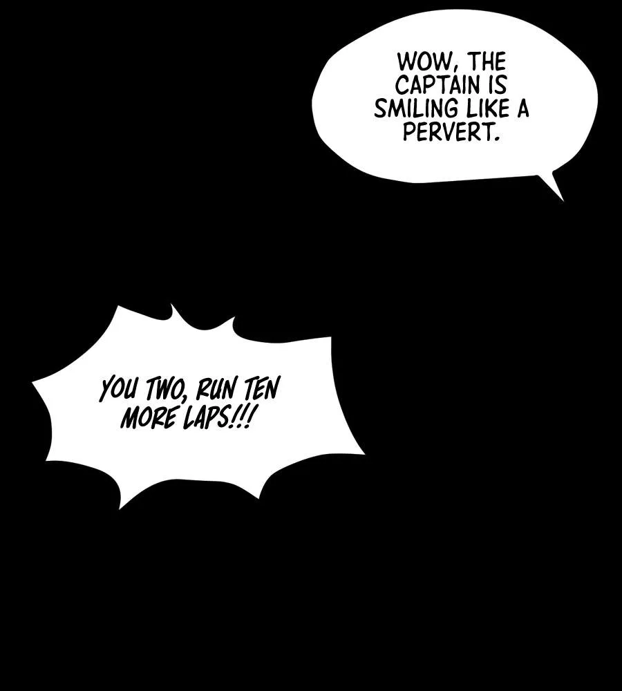 Chapter 18 — page 21